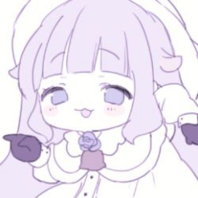 孙颖莎回应瘦了
