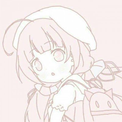 法国确诊首例汉坦病毒感染病例