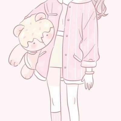 长发公主