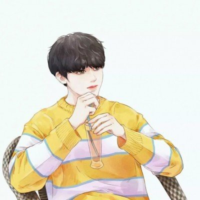 苹果降价是阳谋