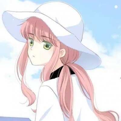 浪姐还我故事线
