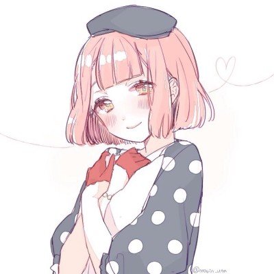 侯明昊唱歌