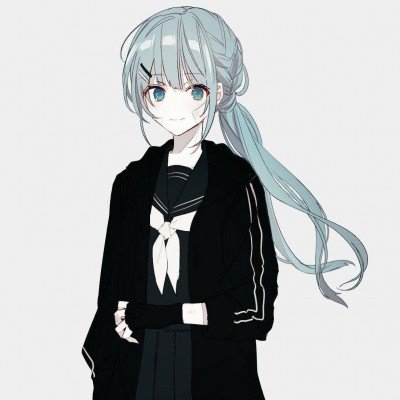 84岁母亲15万养老钱被女儿盗取