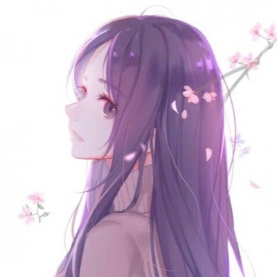 中方称涉伊朗决议草案极不平衡